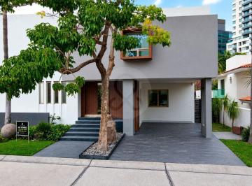 WhatsApp Image 2026-10-06 at 10.14.55 AM.jpeg · Casa en Venta en Puerta de Hierro