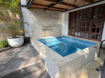 DJI_20251212_133746_216.JPG · Casa en Condominio en Renta en Monte Alto