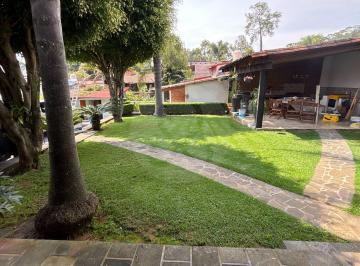 DJI_20260915_143836_913.JPG · Casa en Condominio en Renta en Monte Alto