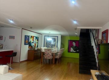041d5ad0-794a-486f-95b4-f1fd02990212.JPG · Departamento en Venta en Polanco