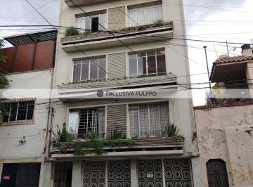 WhatsApp Image 2026-10-05 at 13.07.24 (1).jpeg · Departamento en Renta en Roma Sur