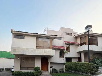 AV SN FCO 410 CASA 11.jpg · Casa en Condominio en Venta en San Francisco
