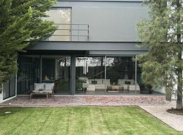 Casa de 3 habitaciones, León · Hermosa Casa en Renta en La Campiña del Bosque