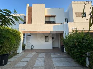 IMG_2534.jpeg · Casa en Renta en Fraccionamiento Sábalo Cerritos