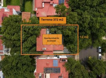 Screenshot 2026-10-05 at 3.16.14 p.m..png · Terreno Residencial en Venta en Polanco