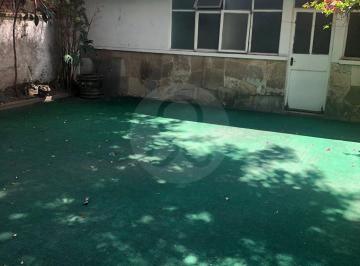 256bad5c-7108-45fc-bca9-2231599ce5e5.jpeg · Casa en Venta en Polanco