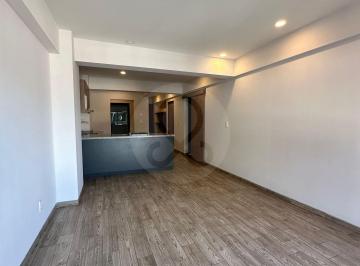 WhatsApp Image 2024-04-20 at 2.26.08 PM (11).jpeg · Departamento en Venta en del Valle Sur