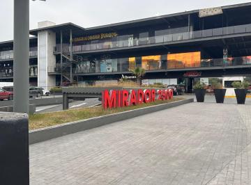 654409 · Locales en Venta en Plaza Mirador