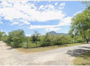 655876 · Terrenos en Venta en Bosques de La Silla