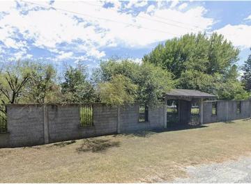 655878 · Terrenos en Venta en Bosques de La Silla