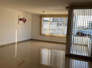 Departamento · 146m² · 2 Recámaras · 2 Estacionamientos · Departamento en Villantigua
