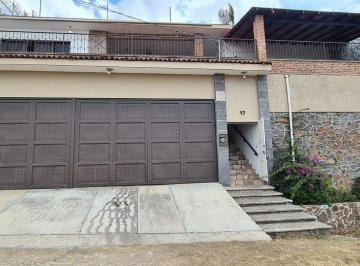 Casa de 3 habitaciones, Tlajomulco de Zúñiga · Hermosa Casa en Balcones de La Calera