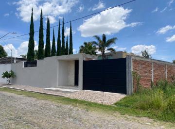Terreno / Lote , León · Venta de Terreno en Lomas de Comanilla