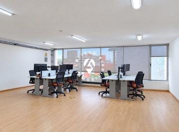 3e3b305bbc31488da1b340a543c5d3f0ec41aaeaa3d971222e5ce40668fc6abb · Oficinas en Renta – Ubicadísimas en Col. Anzures