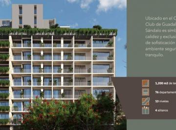 396c22b7c1774854fd3bcf4587f3b80042cfafcd5823456f10b40bc825637b7d · Departamento en Preventa en Country Club