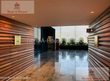 Oficina · 2000m² · 17 Estacionamientos · Oficina en Renta en Hacienda Las Palmas, Huixquilucan Rg 25 - 2290