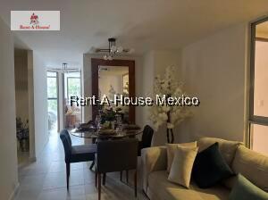 Departamento · 43m² · 1 Recámara · Departamento en Venta en La Colonia Centro, Alcaldia Cuauhtemoc