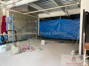 Local comercial · 169m² · Local Comercial en Venta en Alamos, Benito Juárez Af 27 - 130