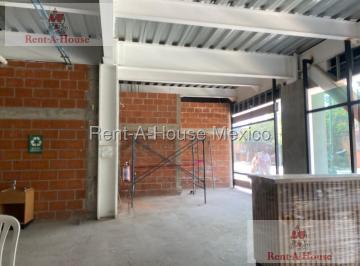 Local comercial · 184m² · Local Comercial en Venta en Alamos, Benito Juárez Af 27 - 390