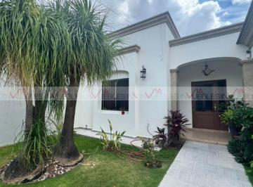 Casa · 150m² · 2 Recámaras · 1 Estacionamiento · Casa en Renta en Cadereyta
