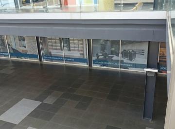 Local comercial · 500m² · 1 Recámara · 50 Estacionamientos · Renta de Local Comercial en Contry, Monterrey, Nuevo León