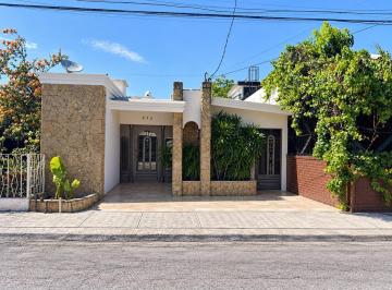 Casa · 159m² · 3 Recámaras · 2 Estacionamientos · Casa en Venta en Linda Vista, Guadalupe