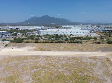 3e2563000771d74f4ddc802a171aaff0f288a3ea8f614e0b77e18b5be18e25b1 · Terreno Industrial en Venta Salinas Victoria
