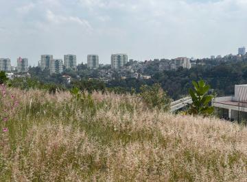Terreno / Lote  Venta MN 6,000,000 · Oportunidad Unica Vendo Terreno en Bosque Real 20% Enganche