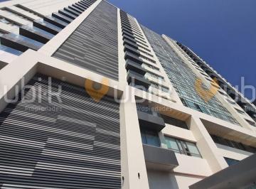da13b7a96ab8c2414d1c10408cf821df0504d8f7fe9b37642f5190b14c9cc68c · Torre Cosmocrat 92 - Departamento Nuevo Puerta de Hierro
