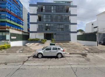 Departamento de 3 habitaciones, Zapopan · Departamento en Renta | Av Américas