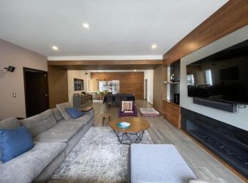 Departamento en Venta en Lomas Country Club · Departamento en Venta en Lomas Country Club