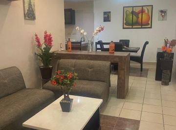 88f7be15a3d610ccd014fb533f11b53579d25dfd6567b3cb5180f87cc6d5496c · Depa Amueblado, en Planta Baja, de 2 Habitaciones en Valle Real