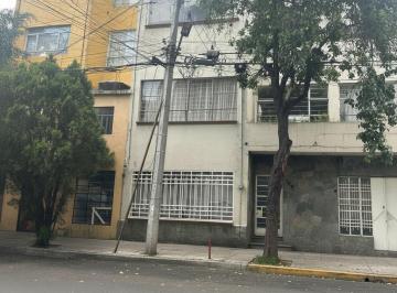 Casa de 5 habitaciones, Azcapotzalco · Casa en Venta