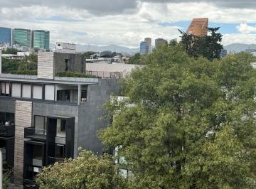 Departamento de 1 habitación, Miguel Hidalgo · Departamento en Venta Frente Al Hospital Español.