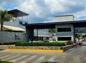 Terreno / Lote , Tlajomulco de Zúñiga · Venta Trato Directo