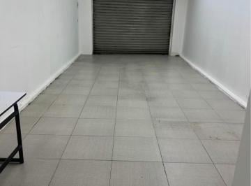 Local comercial , Morelia · Local en Renta