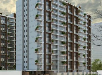 ae5dd3b9fcb421ce7911f88a8232bfabfeb305529ea12489b015d0ce58c91d16 · Departamento en Venta en Desierto de Los Leones (117 M&sup2;)