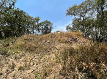 Terreno / Lote , Atizapán de Zaragoza · Terreno Descendente en Venta