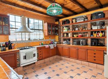 beaefc0d21fddf59f215a1e4bbebffc3a160d451bfa60dd915a4540b0429abf7 · Casa en Venta en San Lorenzo La Cebada, Xochimilco.