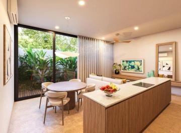 121789809ef9412a7918507070483f2f9e3e9ebde804d7d9835e3e345c57723a · Townhouse en Venta en Temozon Norte