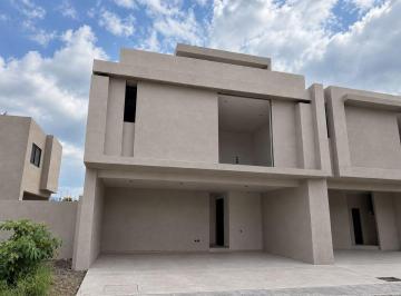Casa de 3 habitaciones, Santiago · Casa en Venta en Santiago Zona Viento Libre Rios del Vergel