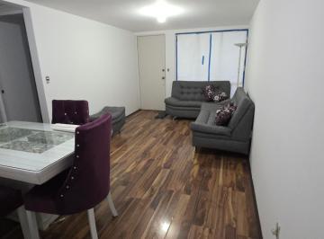 Departamento de 2 habitaciones, Azcapotzalco · Venta Departamento a 5 Min. de Circuito Cerca de Camarones y del Casco Sto. Tomas de 2 Recamaras, Es