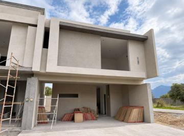 Casa de 3 habitaciones, Santiago · Casa en Venta en Santiago Zona Viento Libre Rios del Vergel