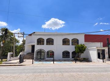 Oficina , San Miguel de Allende · Edificio de Oficinas en Calzada de La Estación San Miguel de Allende
