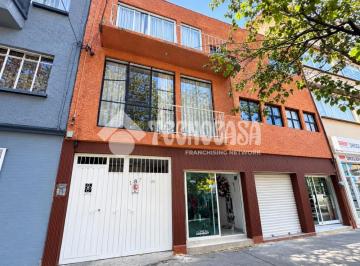 Foto · Departamento - Renta