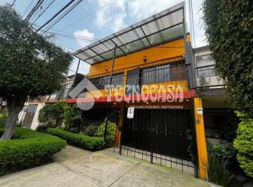 Foto · Casa - Venta