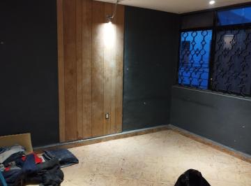 (EN REMODELACION ACTUALMENTE!!!) DISPONIBLE APROX. A FINALES DE ESTE MES DE OCTU · (En Remodelacion!) Casa en Renta en El Centro Histórico de Querétaro