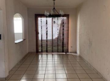 Casa · 81m² · 3 Recámaras · 2 Estacionamientos · Casa en Hacienda del Valle II, Av Arboleda, Santin, San Nicolás
