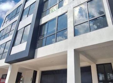Departamento de 1 habitación, Zapopan · Departamento en Venta en Zapopan