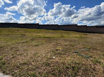 Terreno / Lote , Zapopan · Terreno en Venta - Losrobles